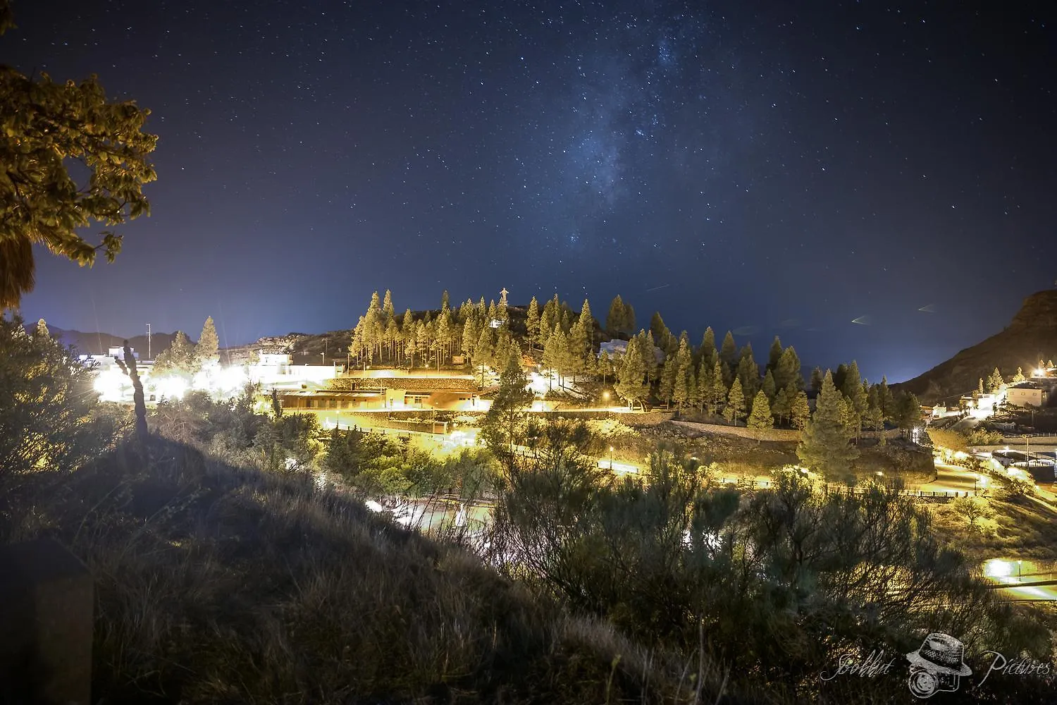 Living Artenara - Cave House & Terrace Adults Only Apartment